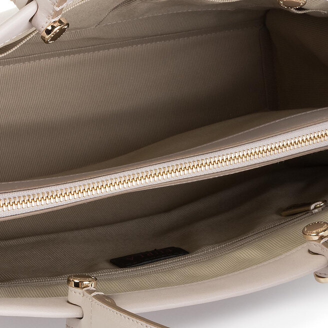 Furla Táska Furla Lady M 1021315 B BWF8 R74 Lino