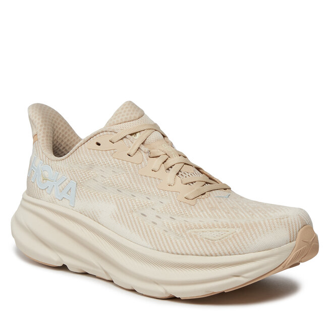 Hoka sko clifton outlet