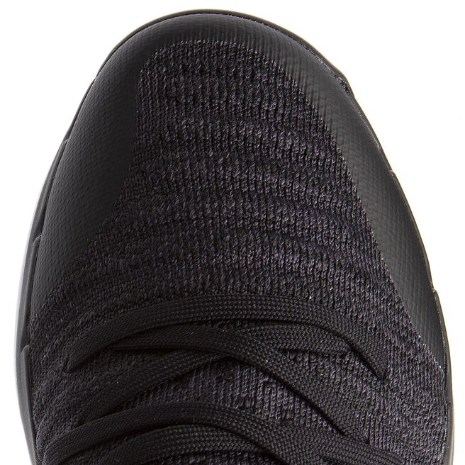 Reebok ultra circuit tr ultk lm outlet