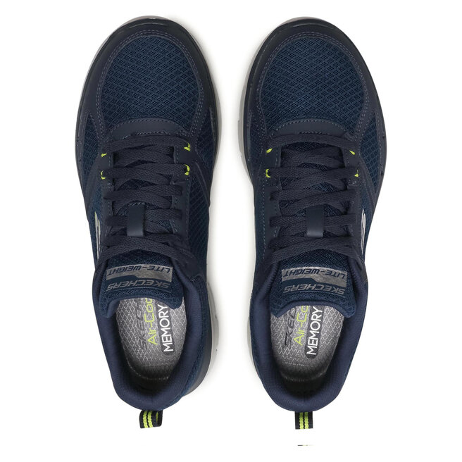 Skechers flex advantage 2. shop lindman