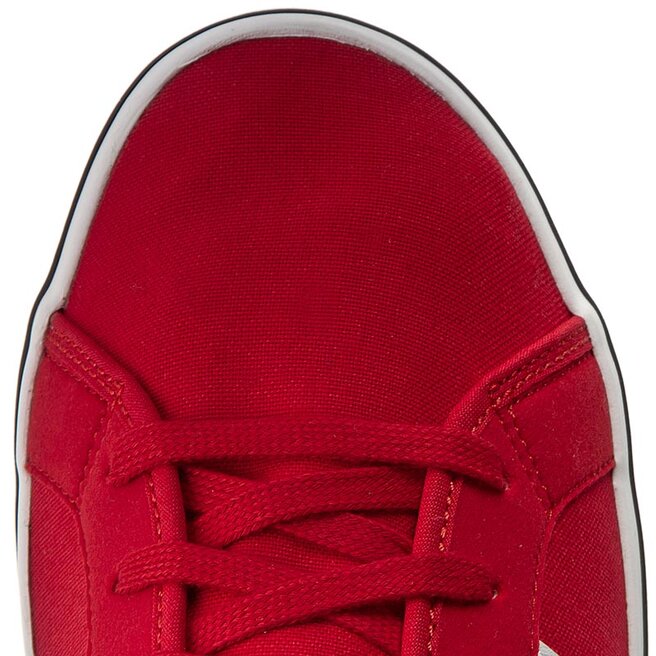 Le coq sportif cheap aceone cvs rose