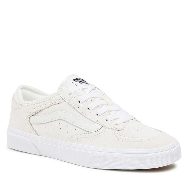 Vans rowley classic 2025