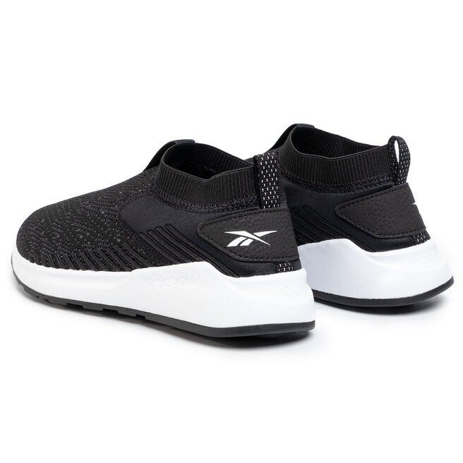 Batai Reebok Ever Road Dmx Slip EF3124 