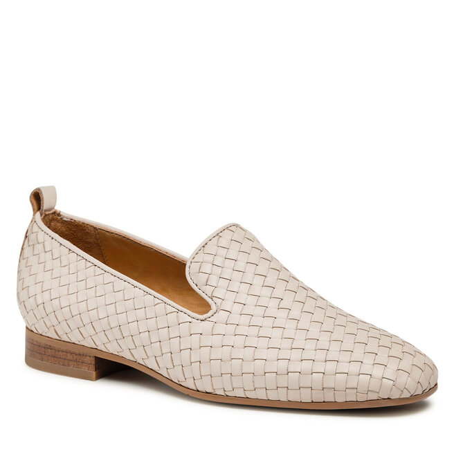 Lords Gino Rossi 7312 Beige