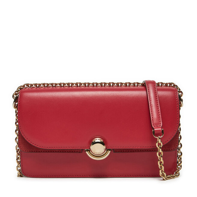 Torebka Furla Sfera WB01515 BX0428 - Czerwony