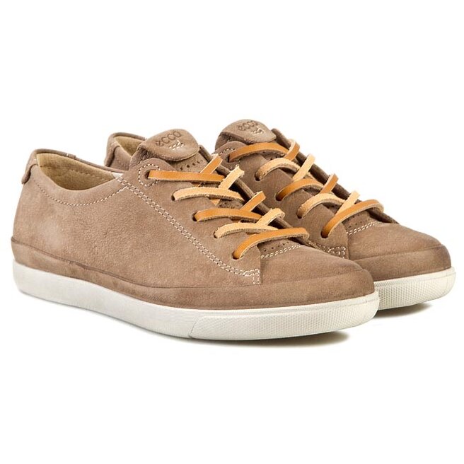 Ecco damara clearance 2 birch