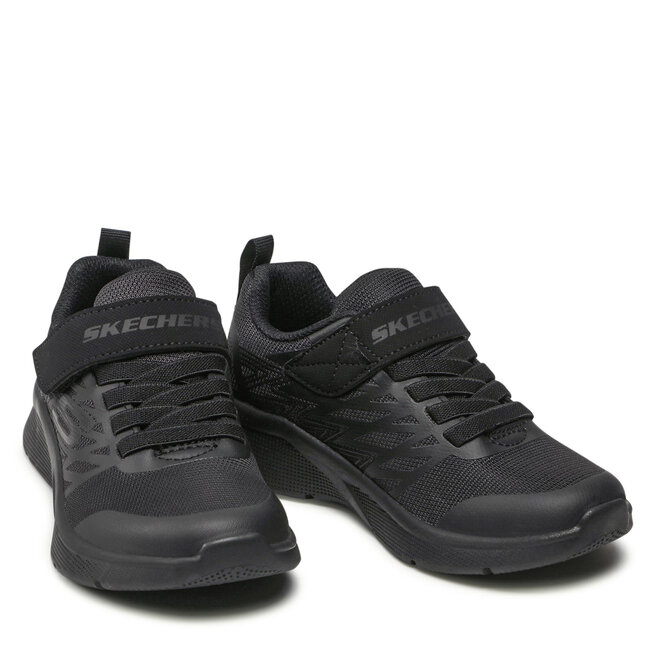 Laisvalaikio batai Skechers Texlor 