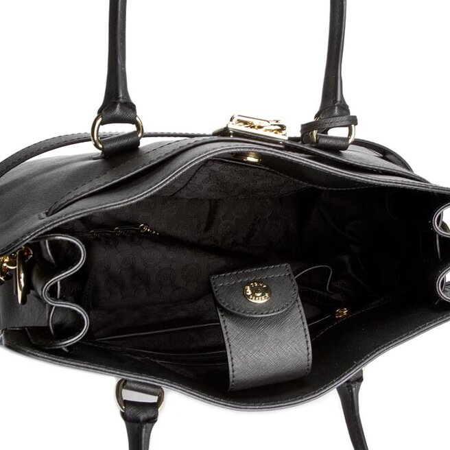 Michael kors 30s2ghmt3l outlet