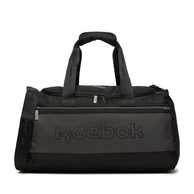 Torba weekendowa Reebok