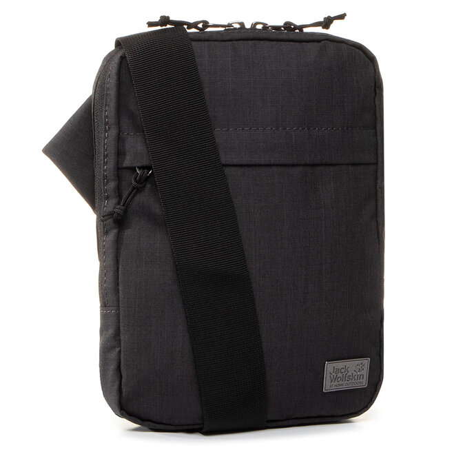 Jack wolfskin sales purser blend