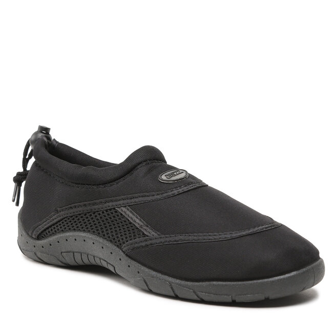 Scarpe cruz discount