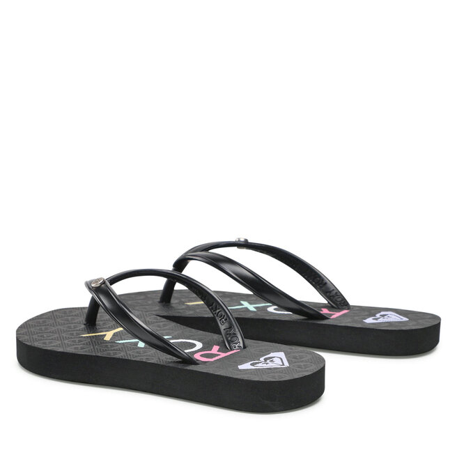 Roxy Žabky Roxy ARGL100286 BL0
