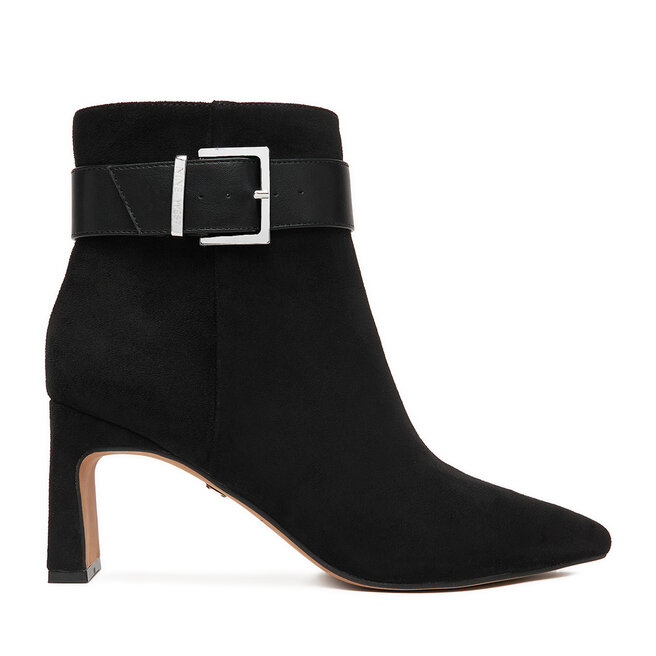 Kobiece botki Nine West