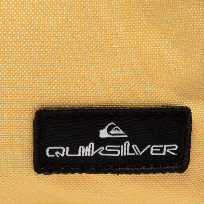 Quiksilver Hátizsák Quiksilver AQYBP03112 YHP0
