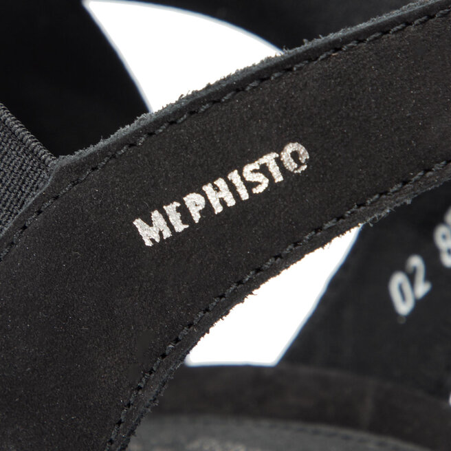 Mephisto giuliana shop