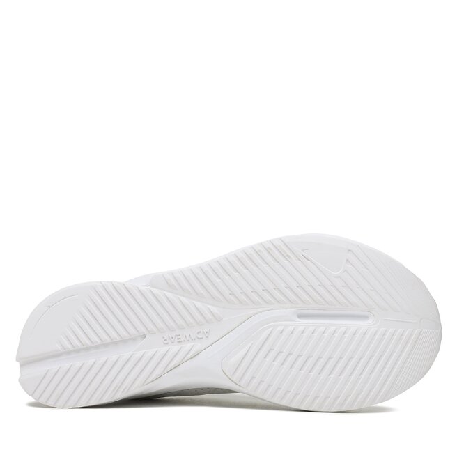 adidas Cipő adidas Duramo Sl IF7875 Fehér