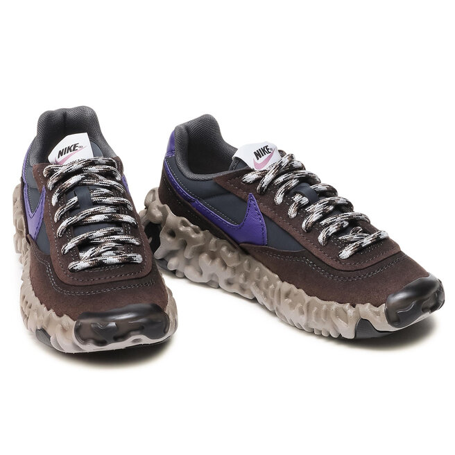 Batai Nike Overbreak Sp DA9784 200 