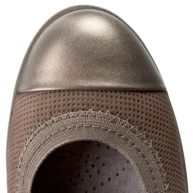Clarks petula sadie shop
