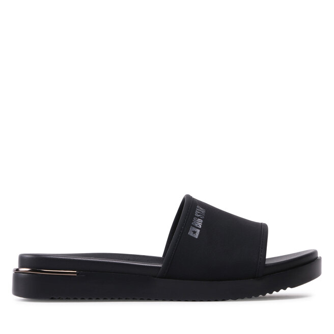 Big Star Shoes Șlapi Big Star Shoes LL274930 906