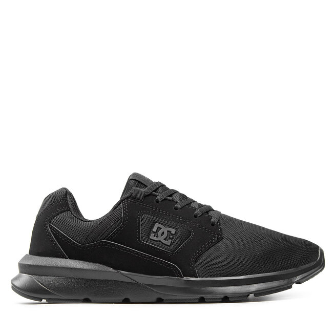 Męskie sneakersy DC Shoes