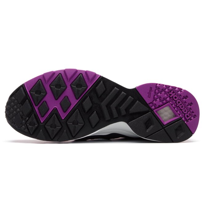Reebok aztrek dv3943 top