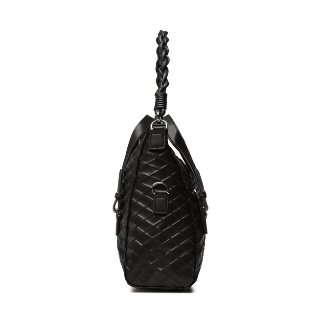 Desigual Kabelka Desigual 23SAXP66 2000