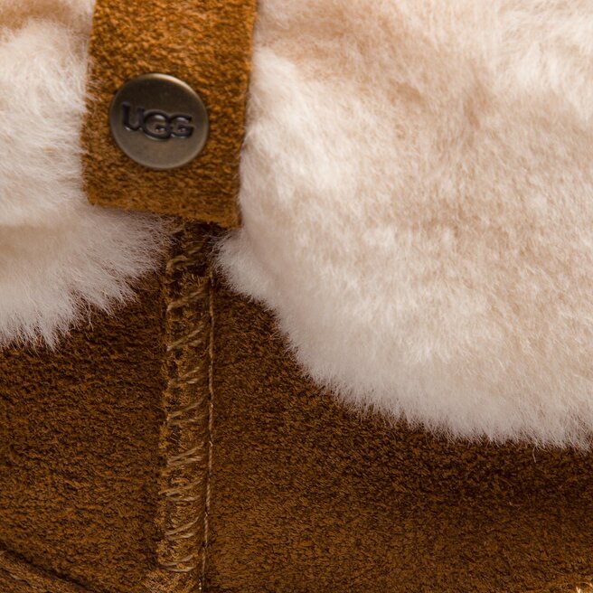 Ugg Stivali Ugg T Ramona 1095571T T/Che