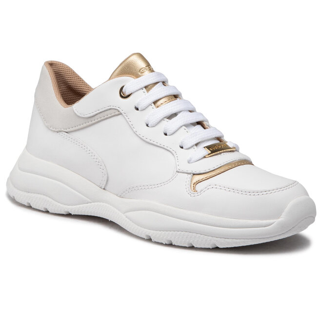 sportowe trampki damskie