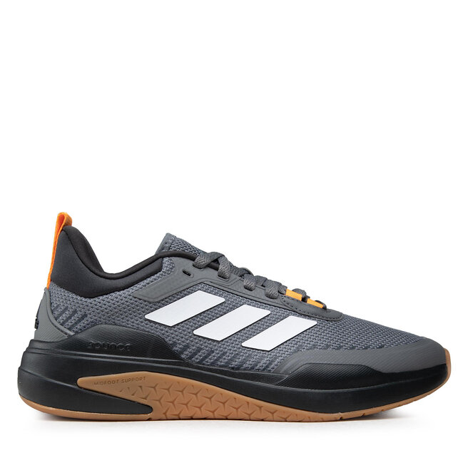 adidas Παπούτσια adidas Trainer V GX0731 Grey