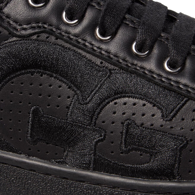 Ugg milo sale graphic