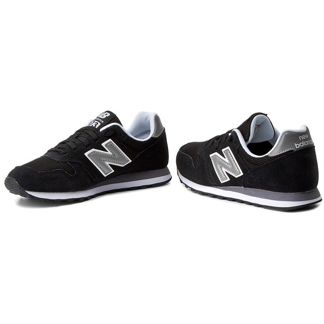 Ml373gre new balance on sale