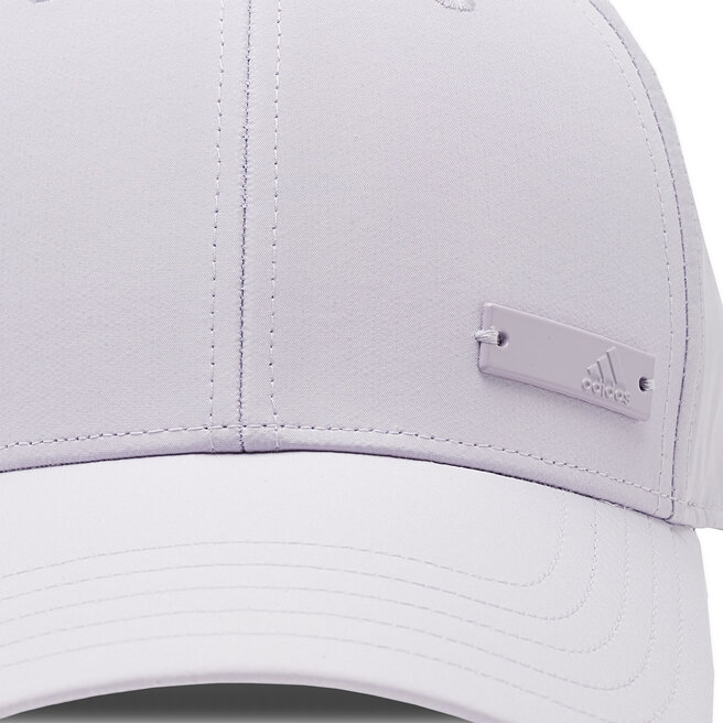 adidas Cappellino adidas Baseball IC9691 Viola