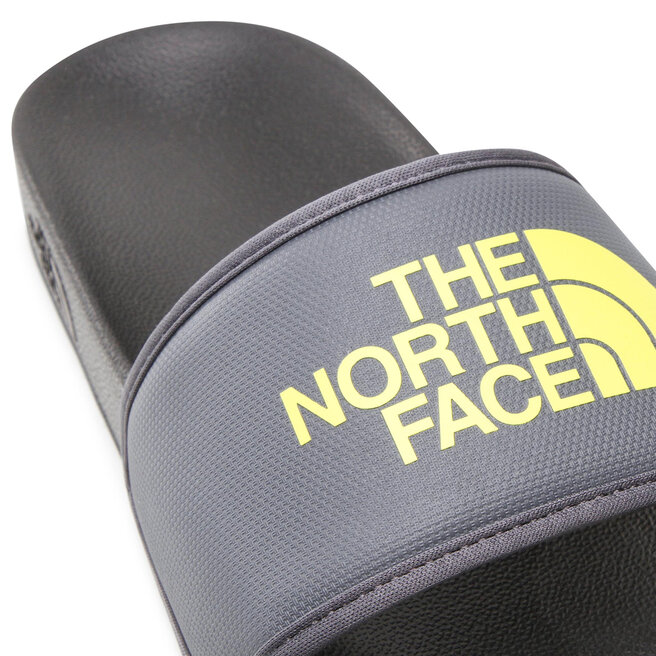 The North Face Chanclas The North Face Gorros y gorras The North Face Fall/Winter 2022