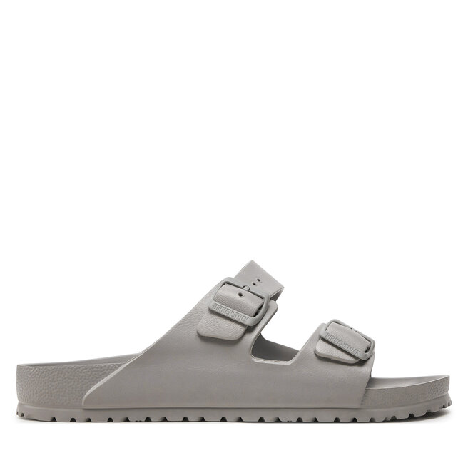Klapki Birkenstock Arizona EVA - Szary
