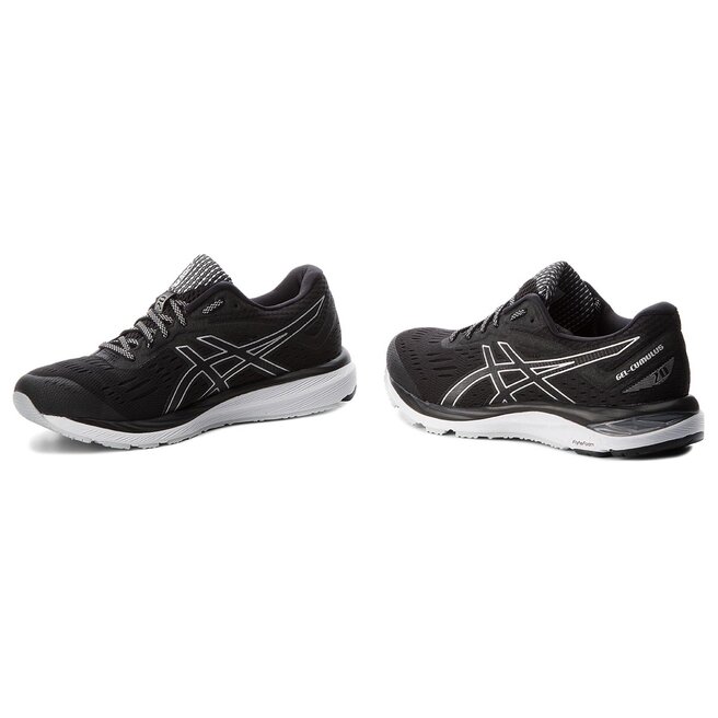 Gel-cumulus 20 online 1011a008 black/white 002