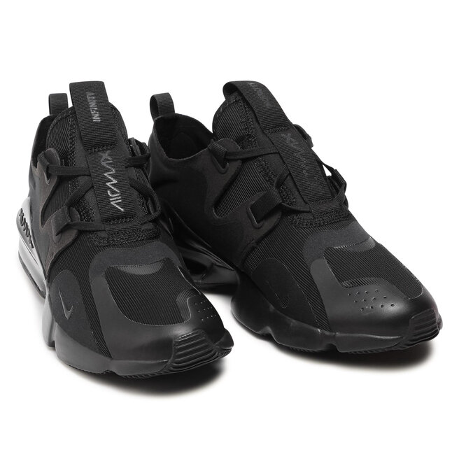 Batai Nike Air Max Infinity BQ3999 004 