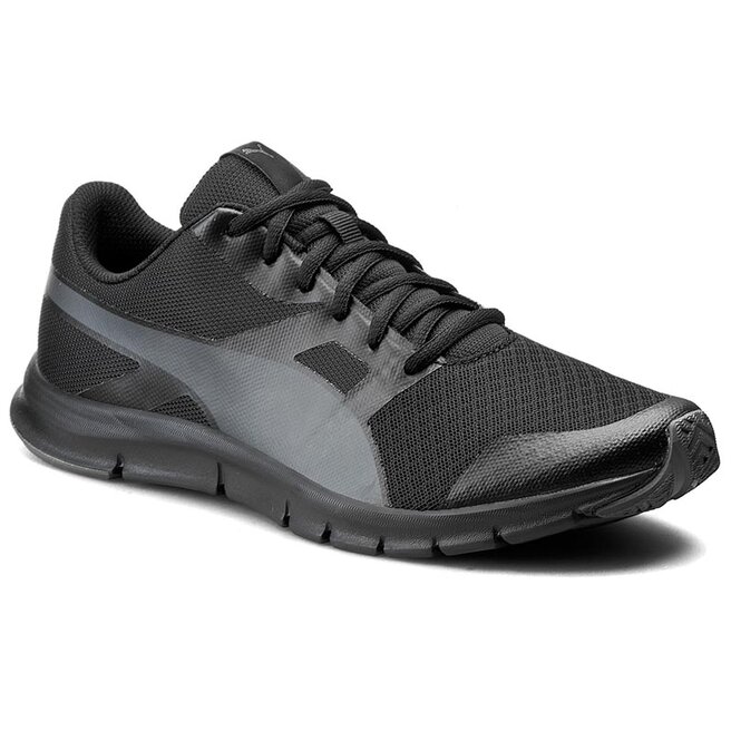 puma flexracer