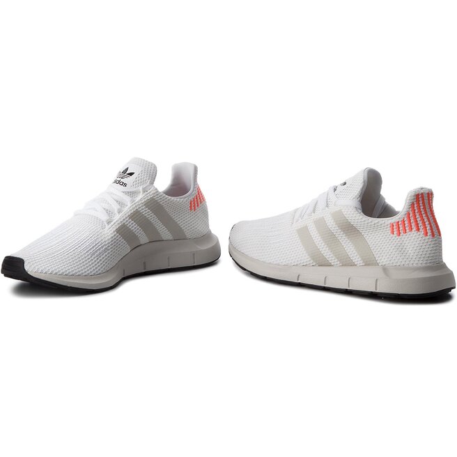 Adidas swift run b37731 sale