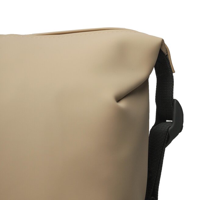 Rains Сак Rains Weekend Bag 13200 Sand