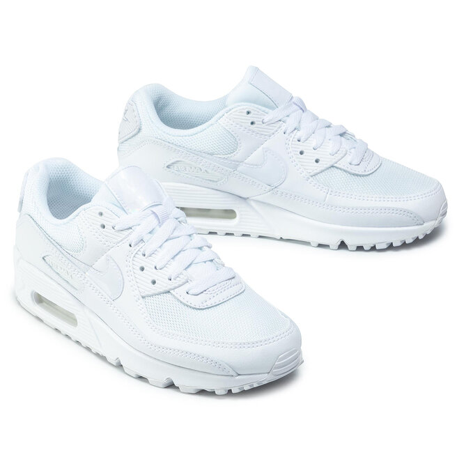 nike air max 90 twist mens