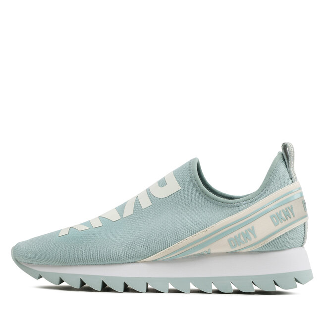 Bambas dkny cheap