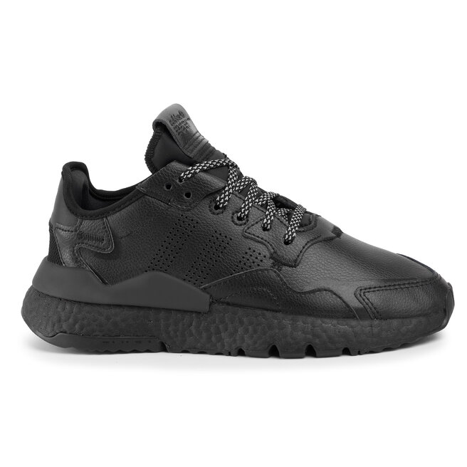 Adidas originals nite outlet jogger j eg5837