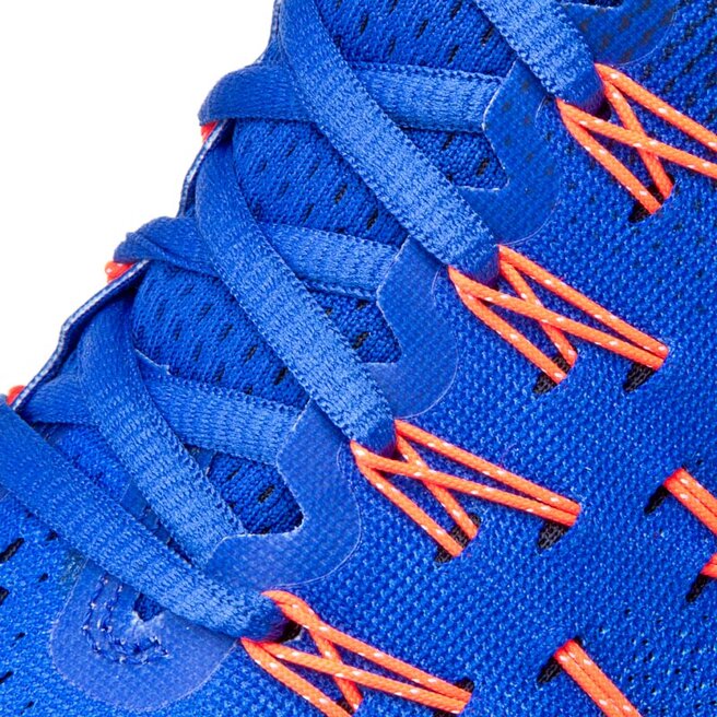 Nike pegasus 2025 33 blue
