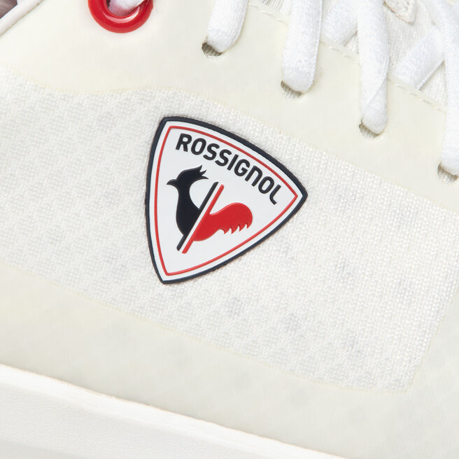Rossignol Сникърси Rossignol Rsc RNIMR10 White 100