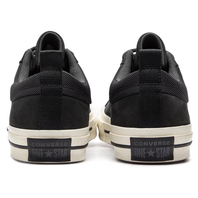 Converse 162545c clearance