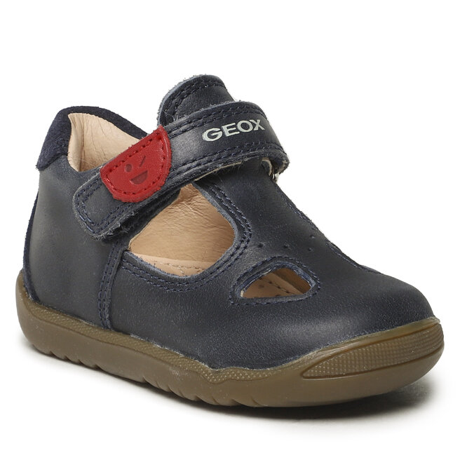 Scarpe deals basse geox