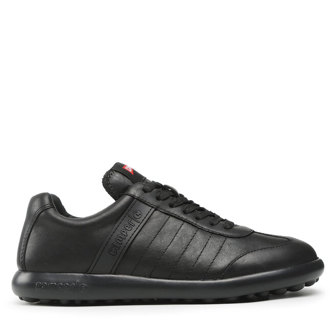 Camper Damen Sneaker Pelotas XLf – Urbaner Komfort Mit Recyceltem Obermaterial & Weicher EVA-Sohle