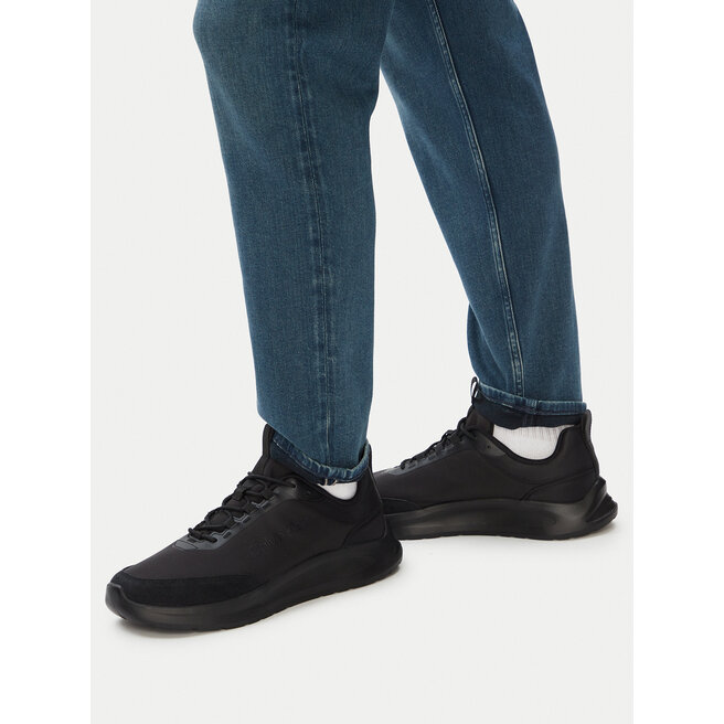 Sneakersy Calvin Klein