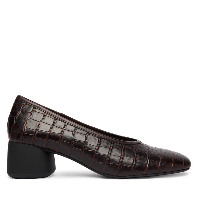 Kobiece czółenka Vagabond Shoemakers