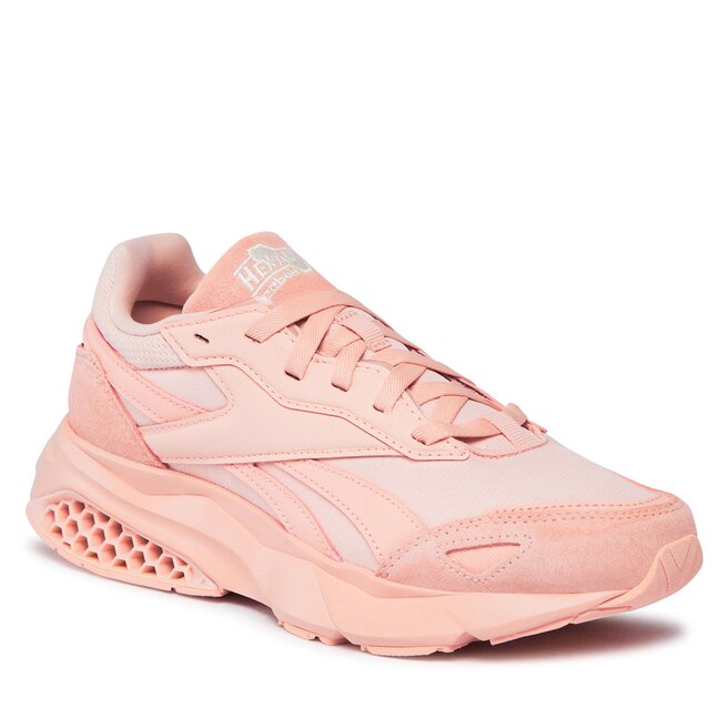Reebok online hexalite vintage